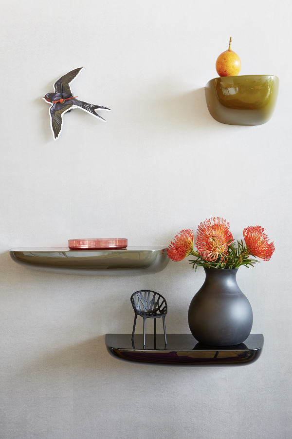 办公辅件|办公文具|办公家具|设计师家具|科尼克墙架